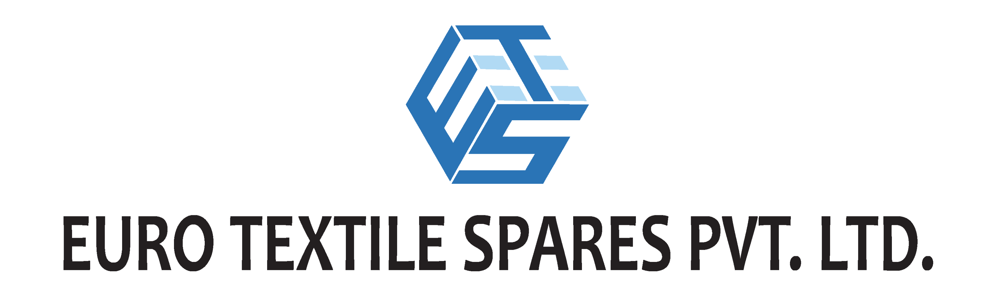 Euro Textile Spares Pvt. Ltd.